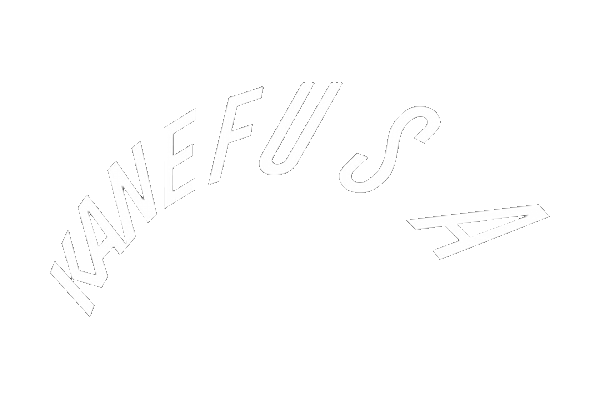 kanefusa logo